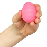 Kreativunternehmen https: www.cchobby.nl egg-h-4-5-cm-d-3-cm-pastelcolours-24-piece-1-box