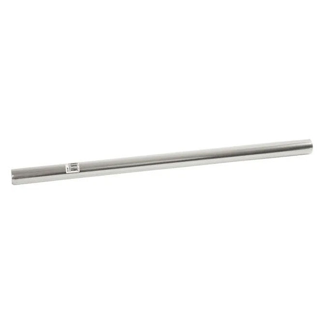 Kreativunternehmen https: www.cchobby.nl cellophane-b-70-cm-10-m-1-roll