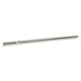 Kreativunternehmen https: www.cchobby.nl cellophane-b-70-cm-10-m-1-roll