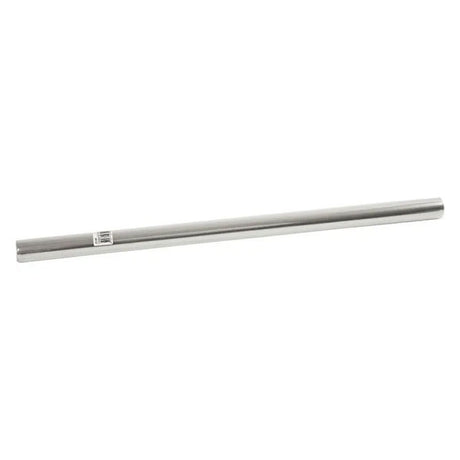 Kreativunternehmen https: www.cchobby.nl cellophane-b-70-cm-10-m-1-roll