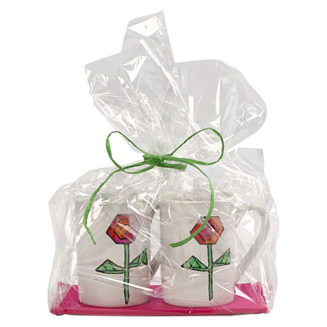 Kreativunternehmen https: www.cchobby.nl cellophane-b-70-cm-10-m-1-roll
