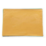 Kreativunternehmen https: www.cchobby.nl cellophane-sheet-210x297-mm-various-colors-5x20-sheet-100-sheet-1-box