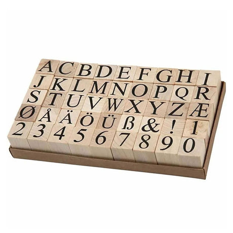 Kreativunternehmen https: www.cchobby.nl stamps-size-20x20-mm-ca-15-mm-45-piece-1-box