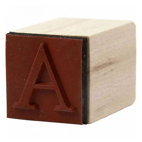 Kreativunternehmen https: www.cchobby.nl stamps-size-20x20-mm-ca-15-mm-45-piece-1-box