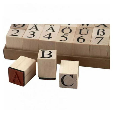 Kreativunternehmen https: www.cchobby.nl stamps-size-20x20-mm-ca-15-mm-45-piece-1-box
