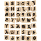 Kreativunternehmen https: www.cchobby.nl foam-stamps-size-3x3-cm-thickness-13-mm-42-piece-1-box