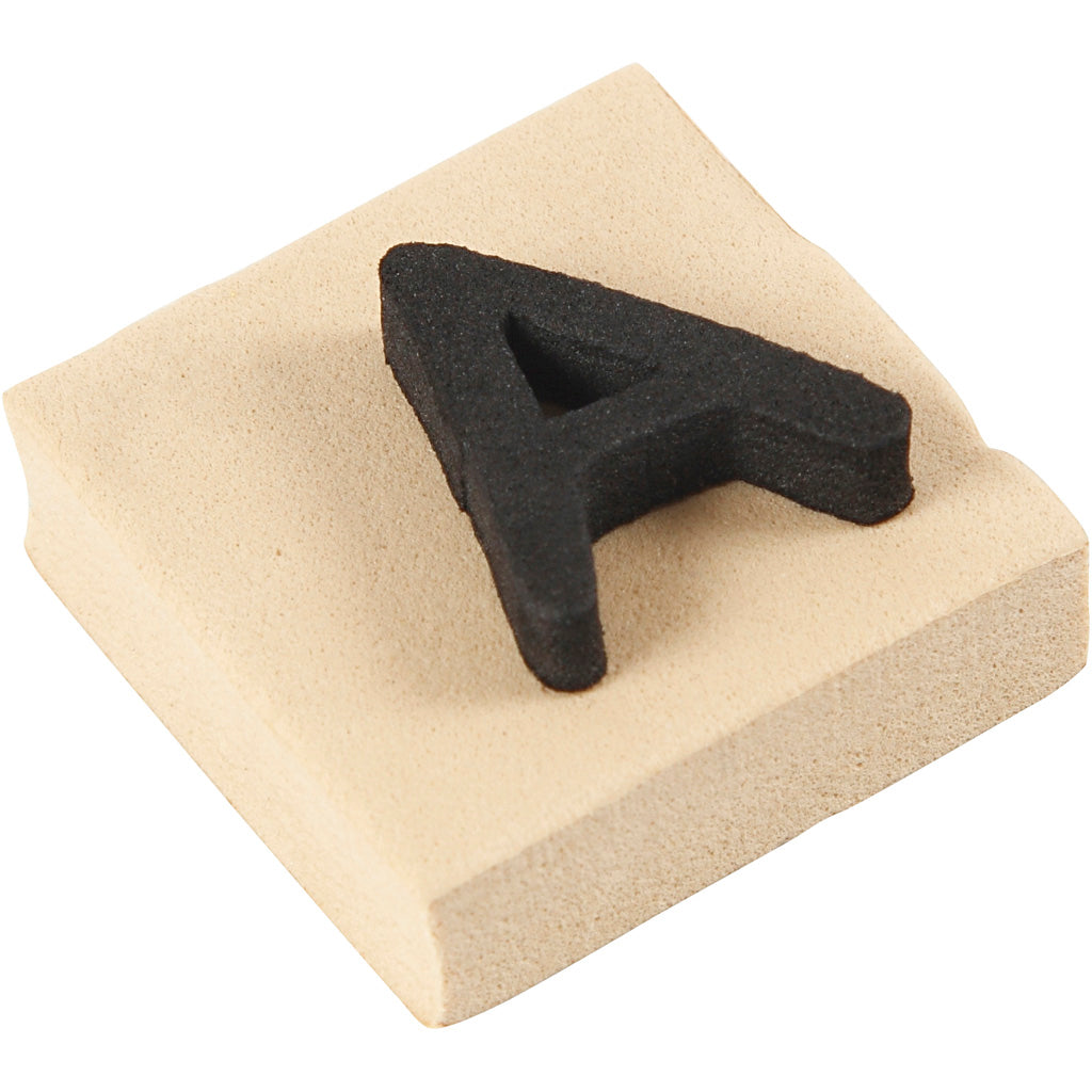Kreativunternehmen https: www.cchobby.nl foam-stamps-size-3x3-cm-thickness-13-mm-42-piece-1-box