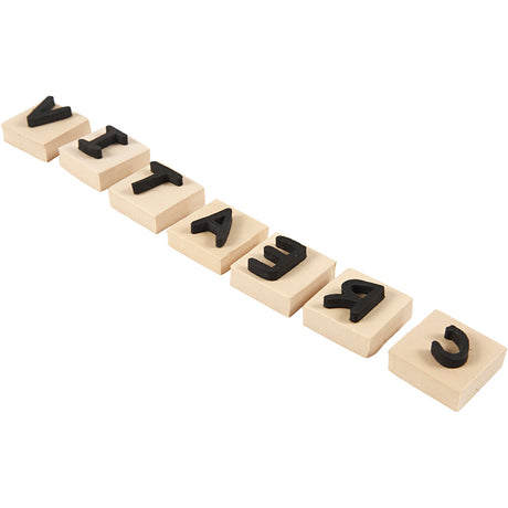 Kreativunternehmen https: www.cchobby.nl foam-stamps-size-3x3-cm-thickness-13-mm-42-piece-1-box