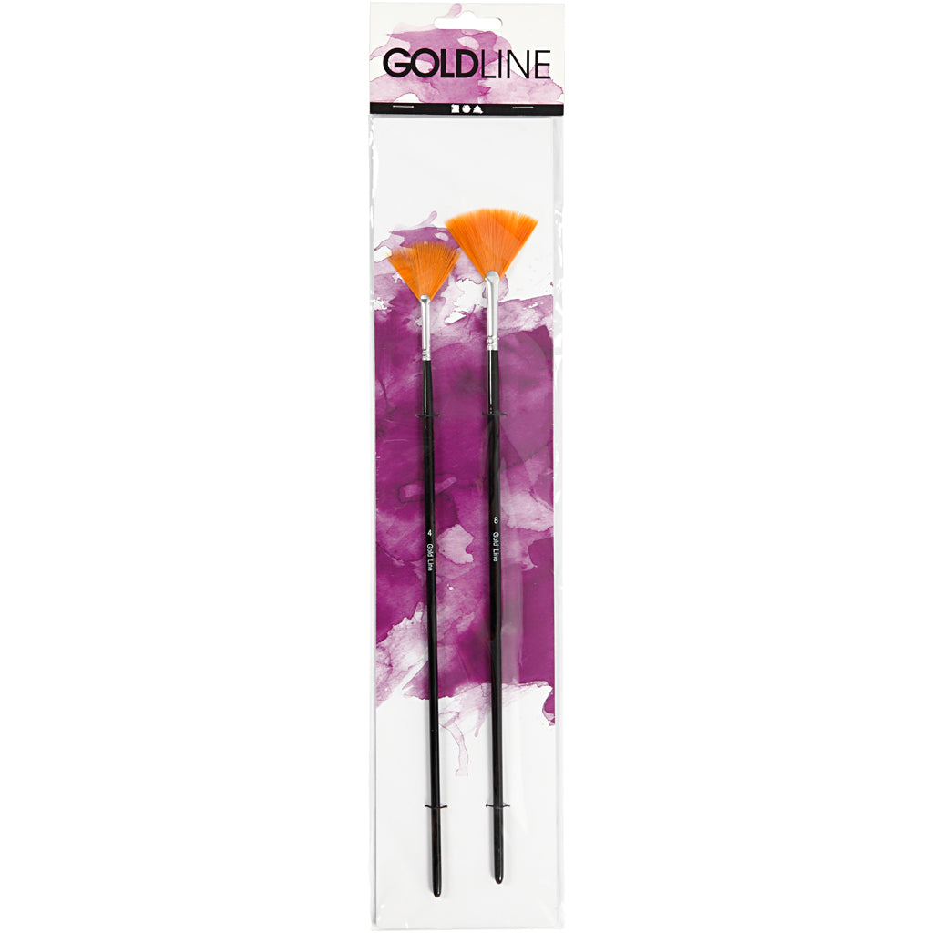 Kreativunternehmen https: www.cchobby.nl gold-line-waaierpenselen-size-4-8-l-29-30-cm-b-2-3-mm-waaier-2-piece-1-doos