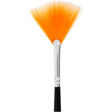 Kreativunternehmen https: www.cchobby.nl gold-line-waaierpenselen-size-4-8-l-29-30-cm-b-2-3-mm-waaier-2-piece-1-doos