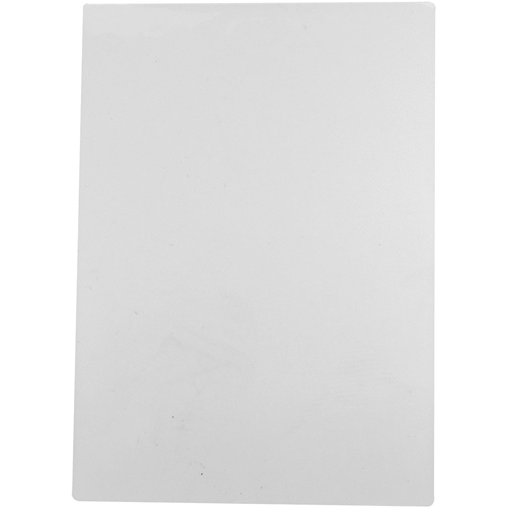 Kreativunternehmen https: www.cchobby.nl laminating-sleeves-a4-sheet-210x297-mm-thickness-80-my-100-piece-1-box