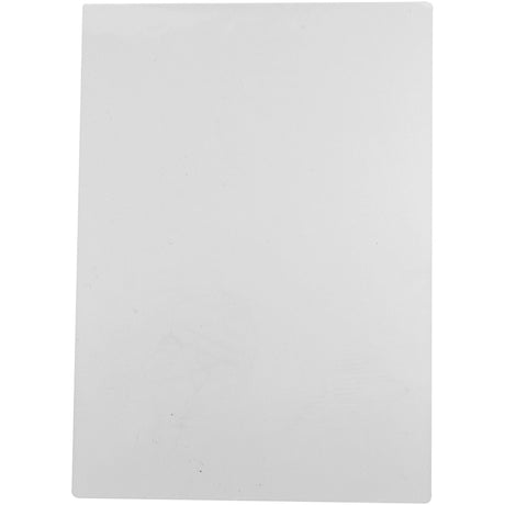 Kreativunternehmen https: www.cchobby.nl laminating-sleeves-a4-sheet-210x297-mm-thickness-80-my-100-piece-1-box