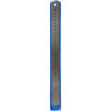 Creativ Company ruler metal, 30 cm