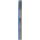 Creativ Company Ruler Metal, 40 cm