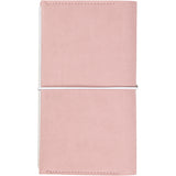 Creativ Company Planer Bulletjournal Pink