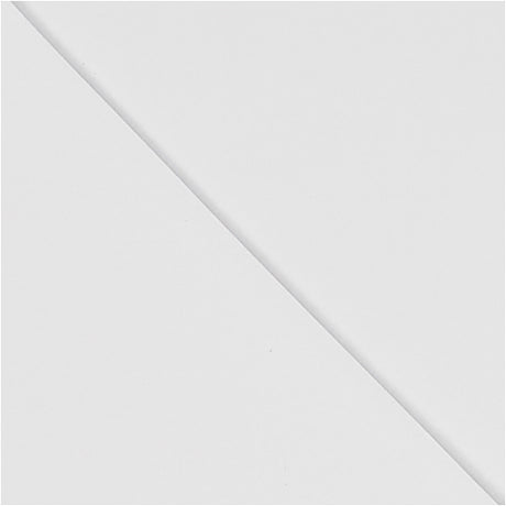 Kreativunternehmen https: www.cchobby.nl Briefumschläge-Größe-Umschlag-11-5x16-cm-110-Weiß-10-Stück-1-Box