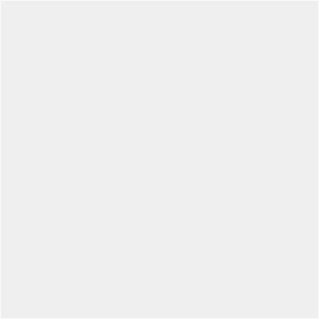 Kreativunternehmen https: www.cchobby.nl paper-a4-sheet-210x297-mm-80-gr-white-20-piece-1-box