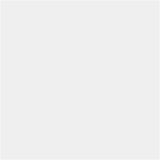 Kreativunternehmen https: www.cchobby.nl paper-a4-sheet-210x297-mm-80-gr-white-20-piece-1-box