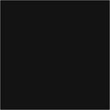 Creativ Firmenpapier schwarz A4 80gr, 20 Stk.