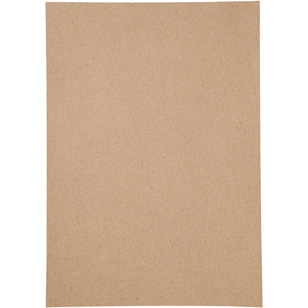 Kreativunternehmen https: www.cchobby.nl paper-a4-sheet-210x297-mm-120-gr-natural-20-piece-1-box