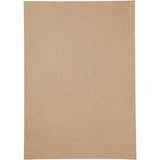 Kreativunternehmen https: www.cchobby.nl paper-a4-sheet-210x297-mm-120-gr-natural-20-piece-1-box