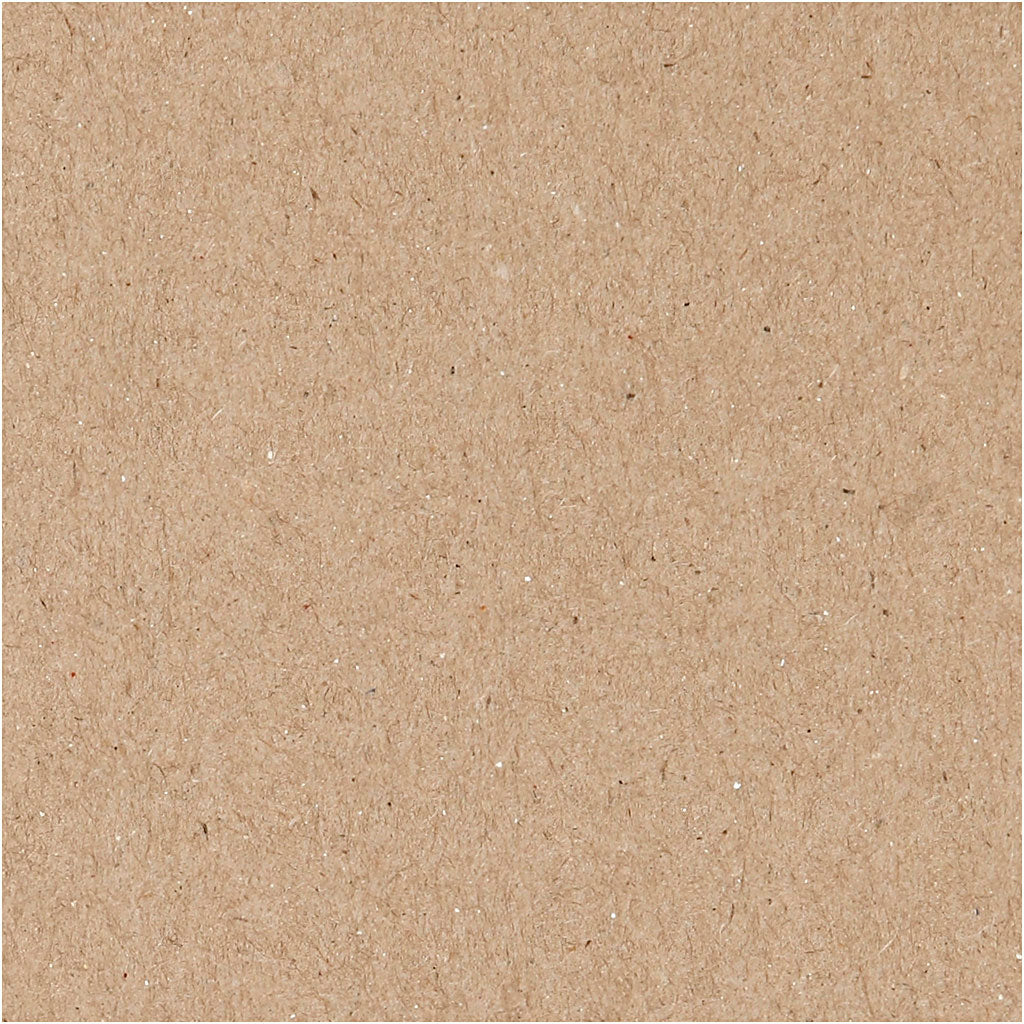 Kreativunternehmen https: www.cchobby.nl paper-a4-sheet-210x297-mm-120-gr-natural-20-piece-1-box