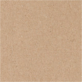 Kreativunternehmen https: www.cchobby.nl paper-a4-sheet-210x297-mm-120-gr-natural-20-piece-1-box
