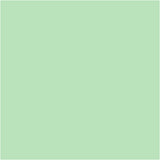 Creativ Firmenpapier, A4, Blatt 210x297 mm, 80 gr, hellgrün, 20 Stück 1 Karton