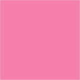 Papier, A4, Blatt 210x297 mm, 80 g, rosa, 20 Stück 1 Karton