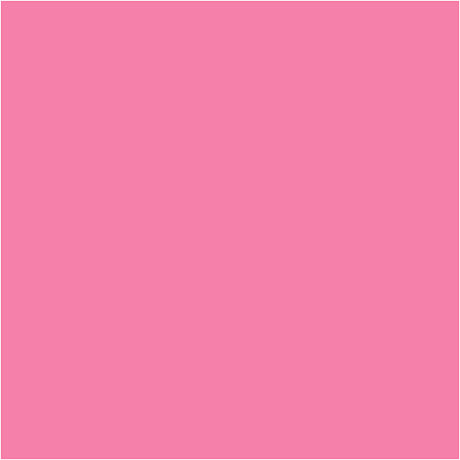 Creativ Firmenpapier rosa A4 80gr, 20 Stk.