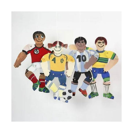 Kreativunternehmen https: www.cchobby.nl canvas-on-roll-w-50-cm-380-gr-white-5-m-1-roll