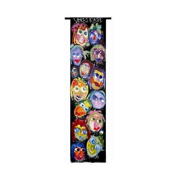 Kreativunternehmen https: www.cchobby.nl canvas-on-roll-w-50-cm-380-gr-white-5-m-1-roll