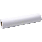 Drawing paper on roll, 50m