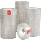 Klebeband, 20st.