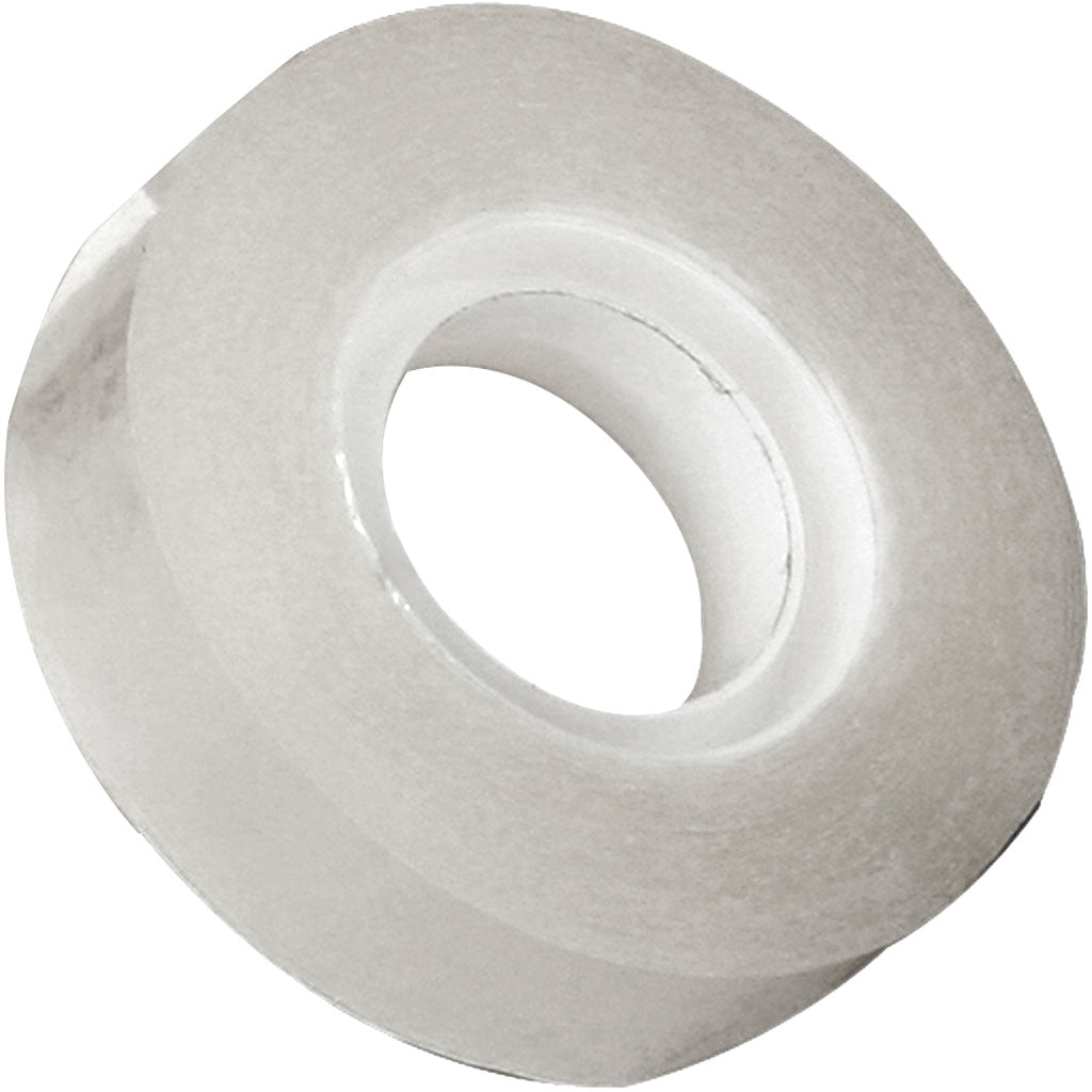 Klebeband, 20st.