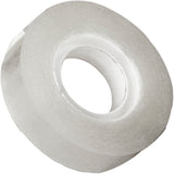 Klebeband, 20st.