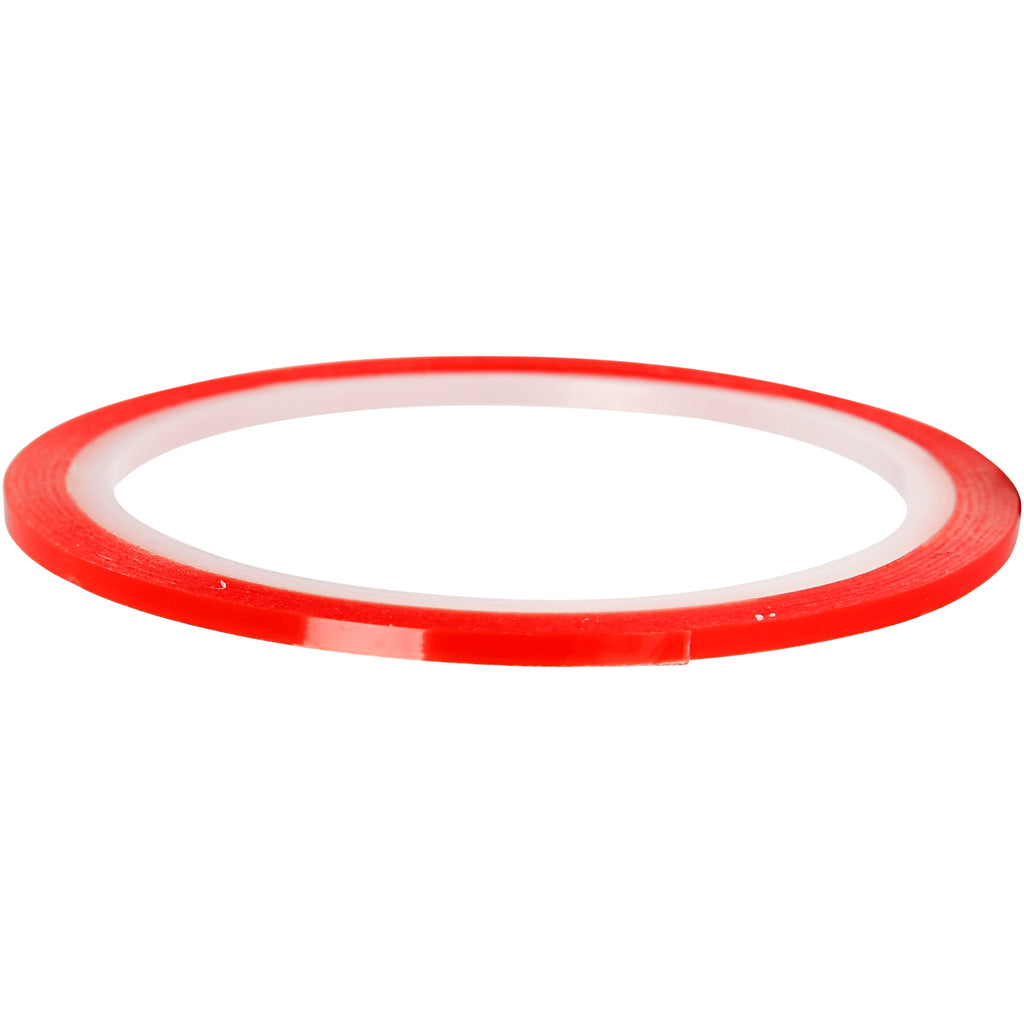 Kreativunternehmen https: www.cchobby.nl doppelseitiges-klebeband-power-tape-b-3-mm-10-m-1-rolle