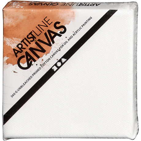 Kreativunternehmen https: www.cchobby.nl stretched-canvas-d-1-6-cm-dimensions-10x10-cm-360-gr-white-1-piece
