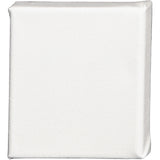Kreativunternehmen https: www.cchobby.nl stretched-canvas-d-1-6-cm-dimensions-10x10-cm-360-gr-white-1-piece