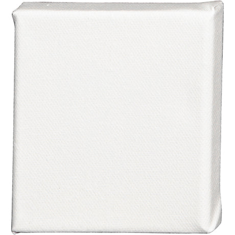 Kreativunternehmen https: www.cchobby.nl stretched-canvas-d-1-6-cm-dimensions-10x10-cm-360-gr-white-1-piece