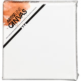 Kreativunternehmen https: www.cchobby.nl stretched-canvas-d-1-6-cm-dimensions-15x15-cm-360-gr-white-1-piece