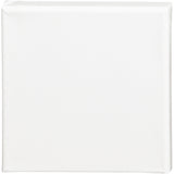Kreativunternehmen https: www.cchobby.nl stretched-canvas-d-1-6-cm-dimensions-15x15-cm-360-gr-white-1-piece