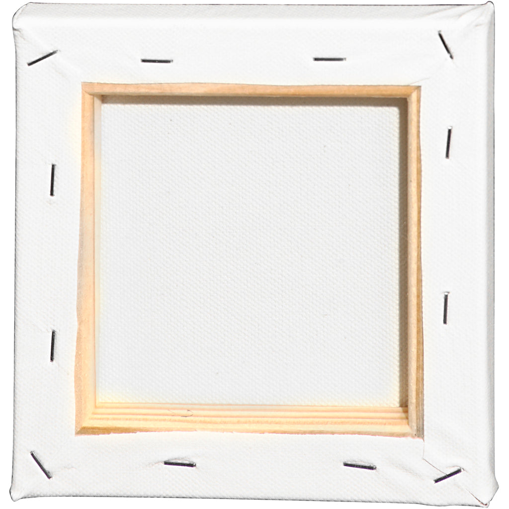 Kreativunternehmen https: www.cchobby.nl stretched-canvas-d-1-6-cm-dimensions-15x15-cm-360-gr-white-1-piece