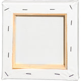 Kreativunternehmen https: www.cchobby.nl stretched-canvas-d-1-6-cm-dimensions-15x15-cm-360-gr-white-1-piece
