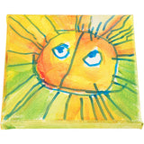 Kreativunternehmen https: www.cchobby.nl stretched-canvas-d-1-6-cm-dimensions-15x15-cm-360-gr-white-1-piece