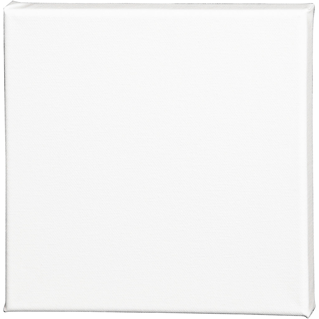 Creativ Company artistline Leinwand, 20x20cm