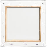 Creativ Company artistline Leinwand, 20x20cm