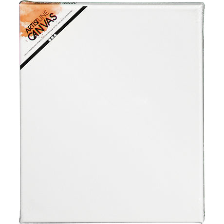 Creativ Company artistline Leinwand, 24x30cm