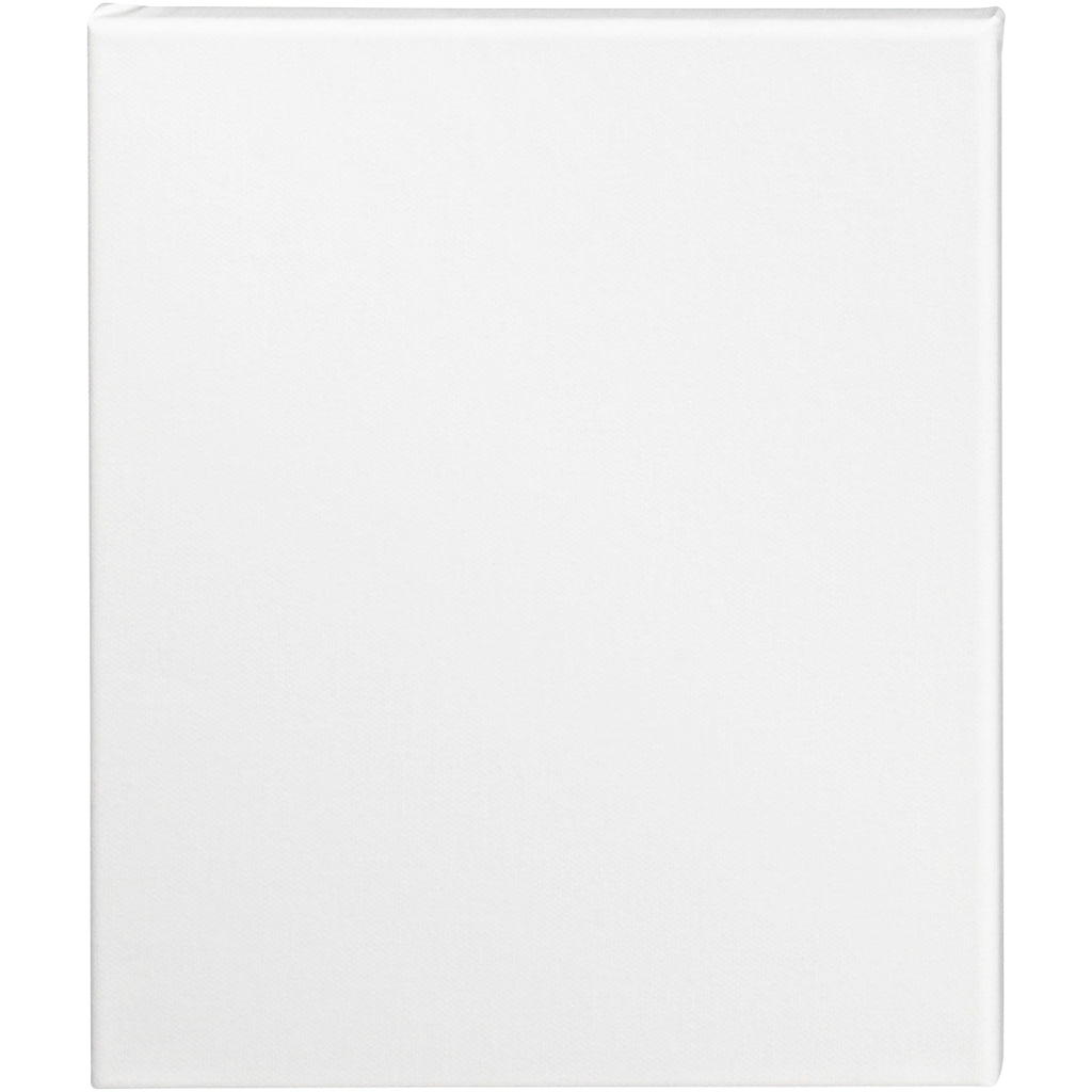 Creativ Company artistline Leinwand, 24x30cm