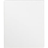 Creativ Company artistline Leinwand, 24x30cm